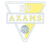 Screenshot 2025-11-28 090555